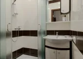 Номер "Полулюкс" 302