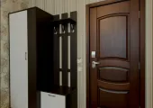 Номер "Полулюкс" 305