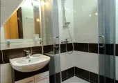 Номер "Люкс" 307