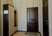 Номер "Люкс" 206