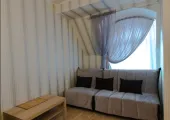 Номер "Люкс" 307
