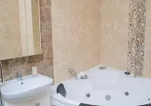 Номер "VIP" 201