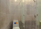 Номер "Стандарт" 203