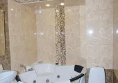 Номер "VIP" 201