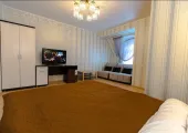 Номер "Люкс" 307
