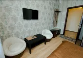 Номер "Стандарт" 202